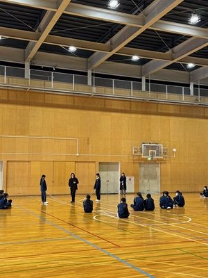 070217　エンジョイスポーツ　ダブルタッチ03